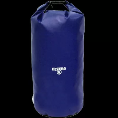 148106 Medium Omni - Dry Bag - Blue