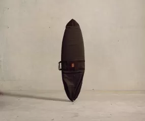 6'0" Twill Boardbag