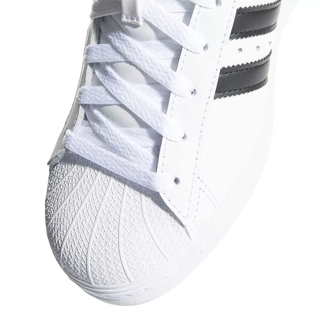 adidas - Men's Pro Model Shoes (FV5722)