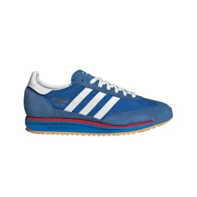 ADIDAS SL 72 RS - BLUE/CWHITE/BETSCA