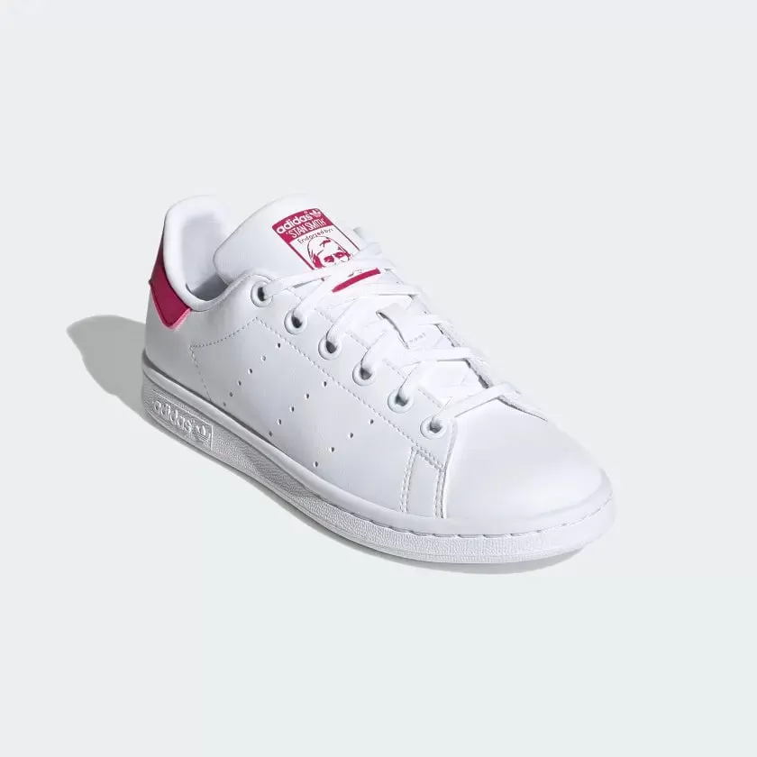 Adidas Stan Smith - Boy's