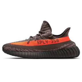 adidas Yeezy Boost 350 V2 'Carbon Beluga'