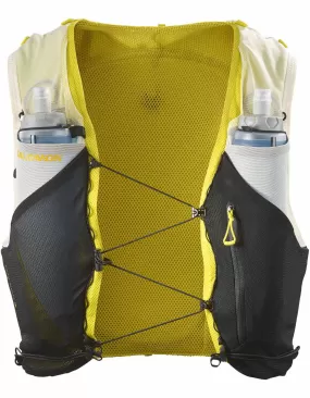 ADV Skin 5 Hydration Vest - Unisex