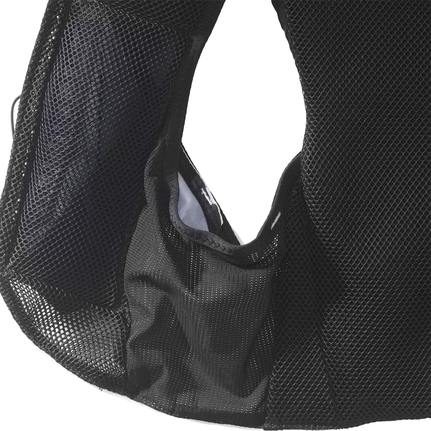 ADV Skin 5 Race Flag Hydration Vest - Unisex