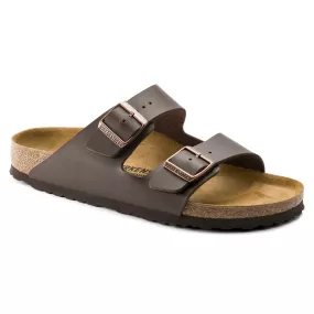 Slide Sandals