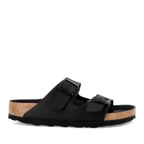 Athletic & Outdoor Sandals & Slides