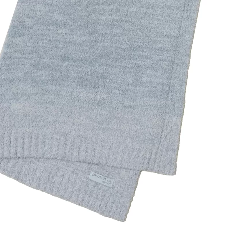 BAREFOOT DREAMS | CozyChic Ombre Baby Blanket