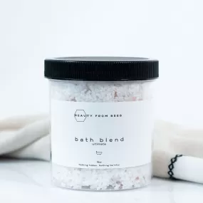 Bath Blend - Ultimate