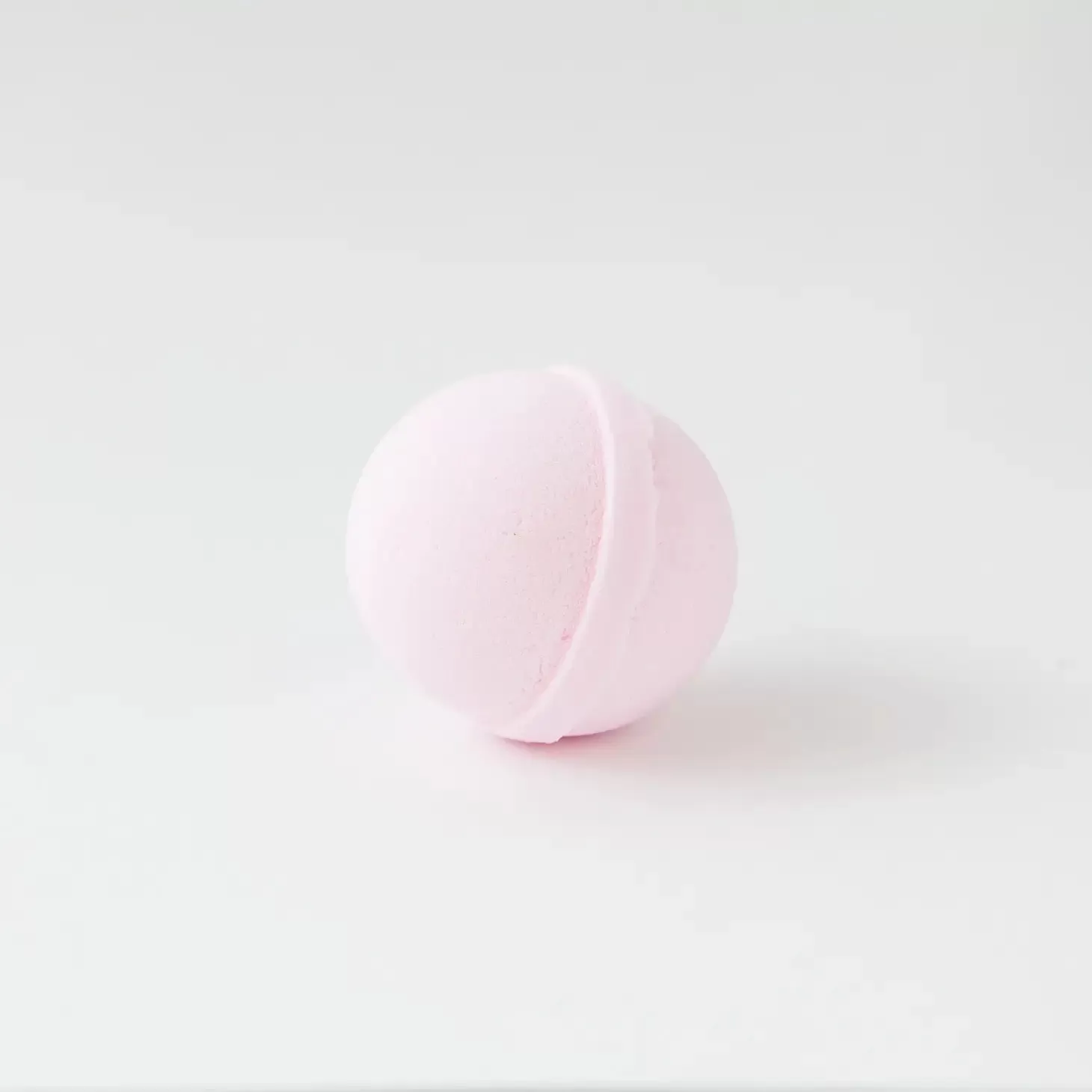 Bath Bomb - Magnolia