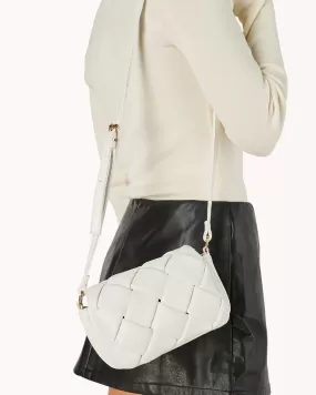 Billini ‘Bardot Cross Body Bag’