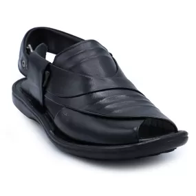 Black Casual Peshawari 120026