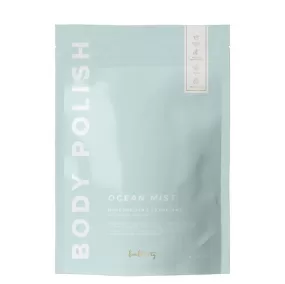 BONBLISSITY | Ocean Mist Body Polish