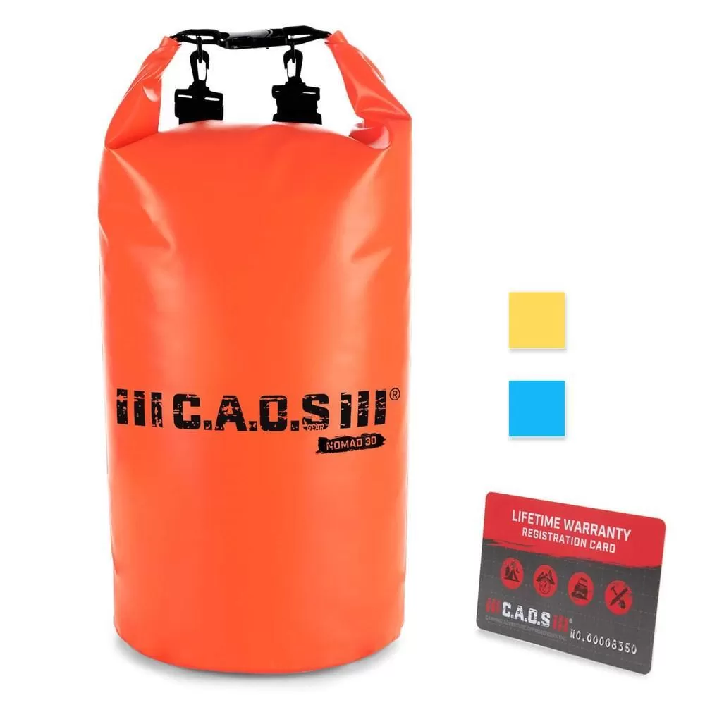 CAOS Dry Bag 30L