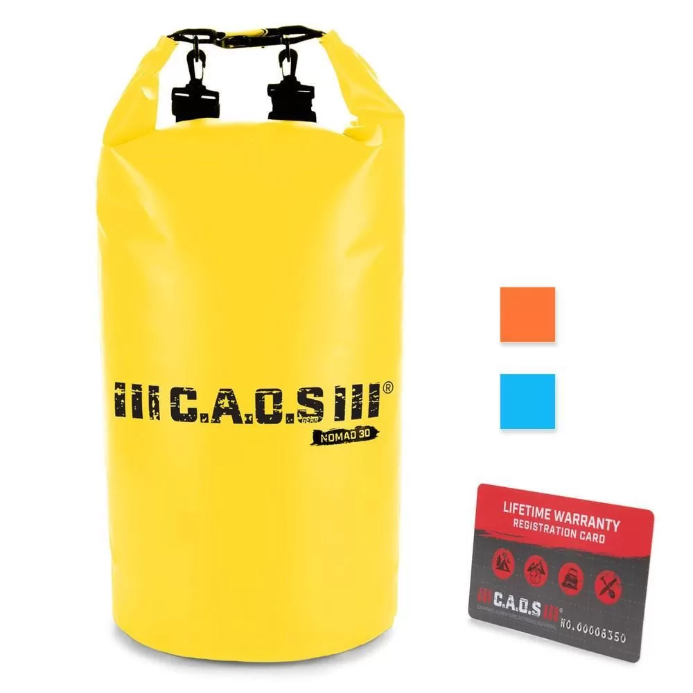 CAOS Dry Bag 30L