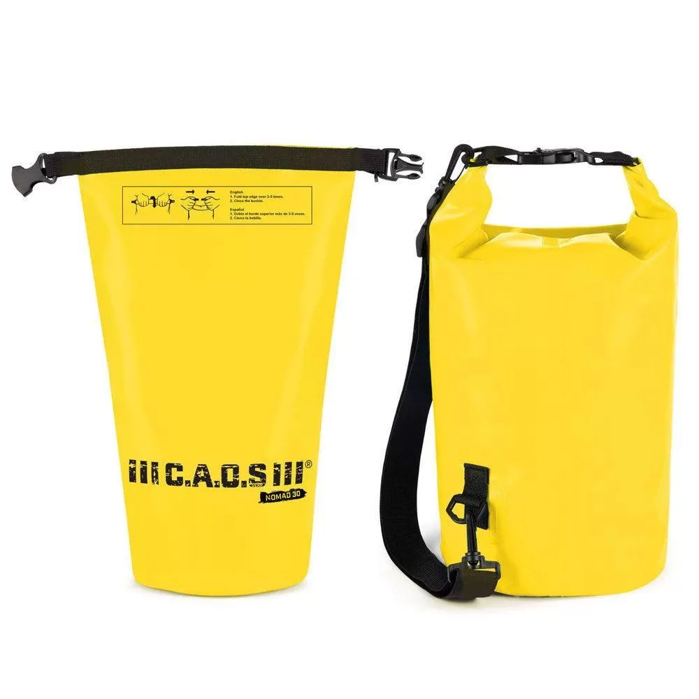 CAOS Dry Bag 30L