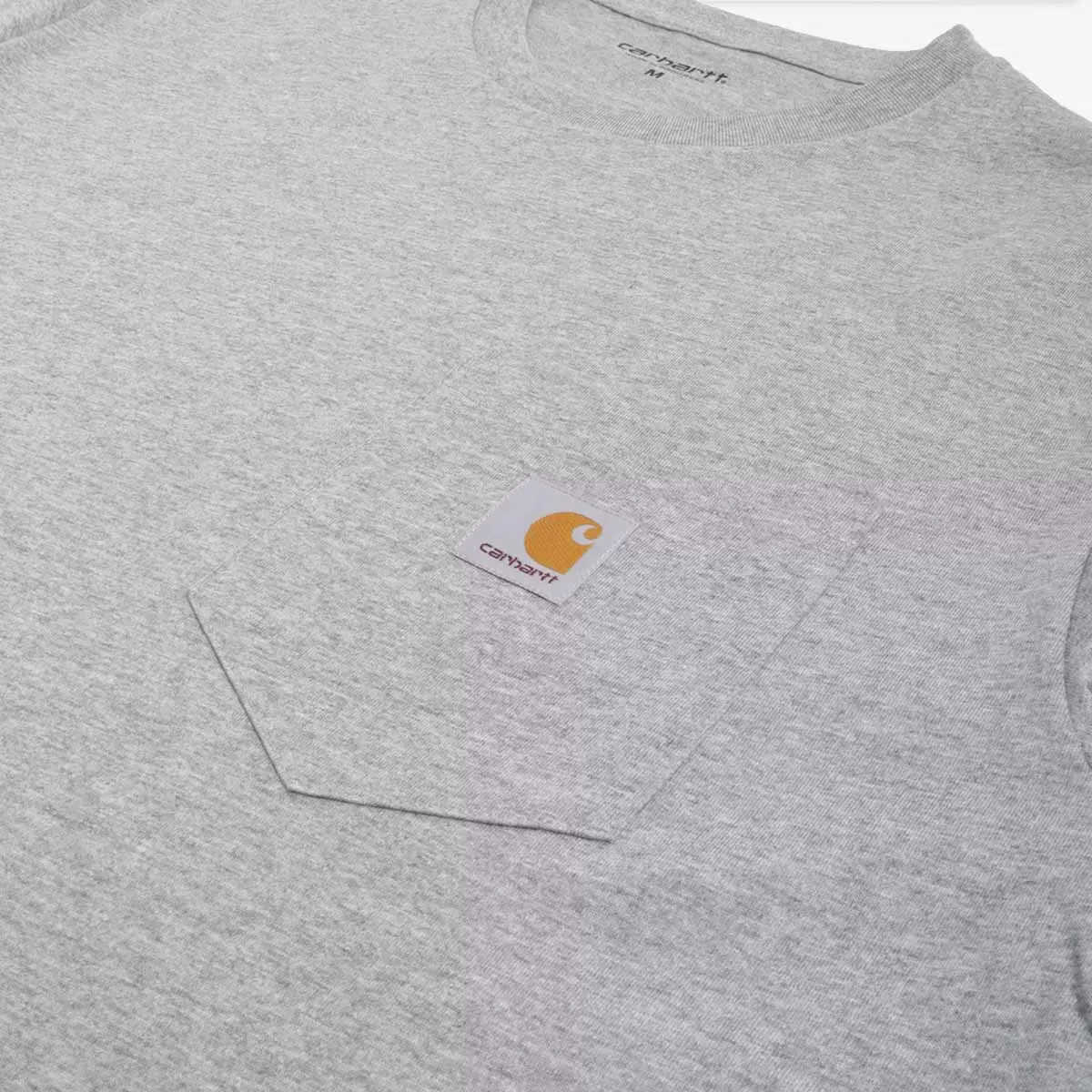 Carhartt WIP Pocket T-Shirt