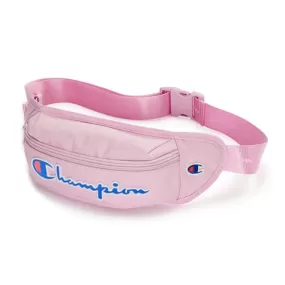 Champion Supercize Pink Waist Pack