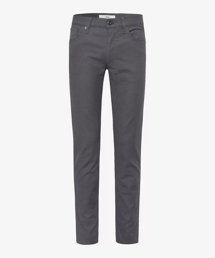 Chuck Hi Flex Modern Fit Trouser 81-3308