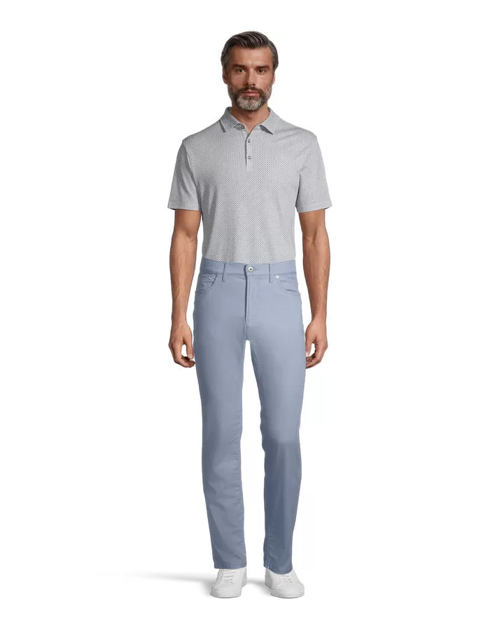 Chuck Hi Flex Modern Fit Trouser 81-3308