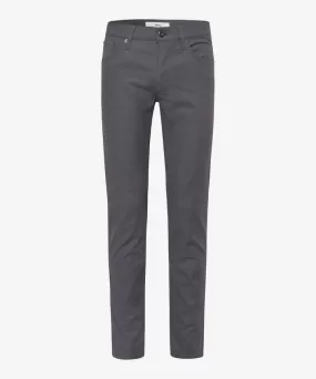 Chuck Hi Flex Modern Fit Trouser 81-3308