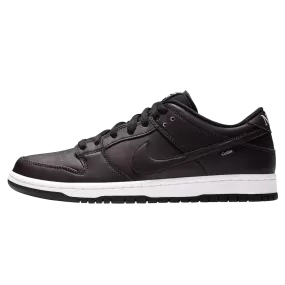 Civilist x Dunk Low Pro SB QS 'Thermography'