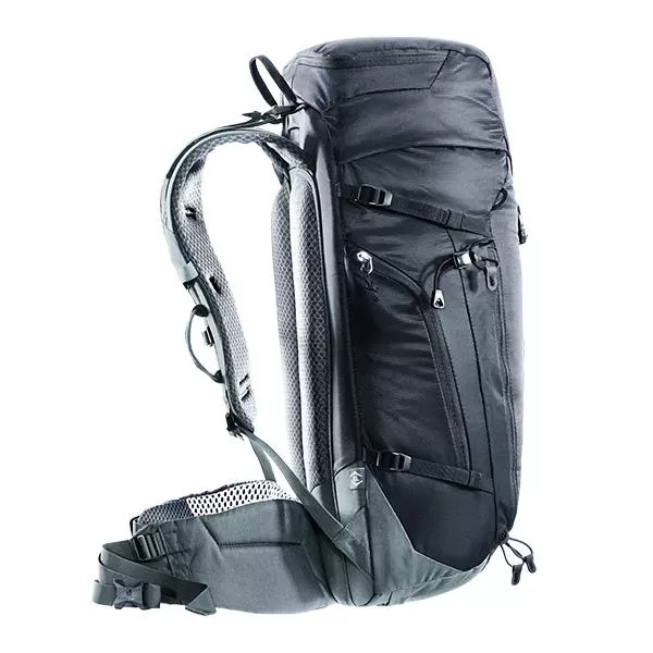 Deuter Trail 32 EL