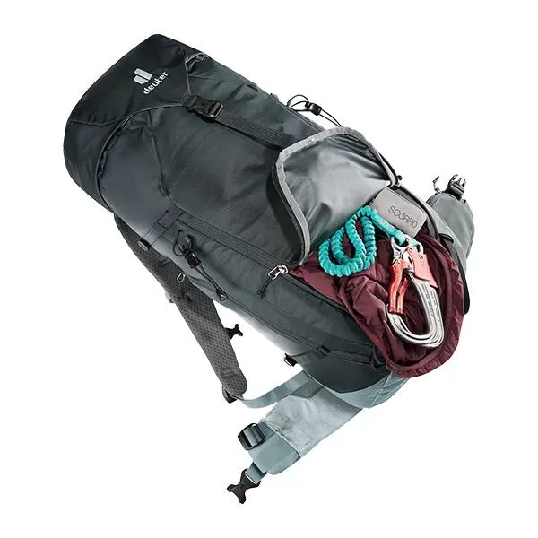 Deuter Trail 32 EL