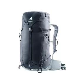 Deuter Trail 32 EL