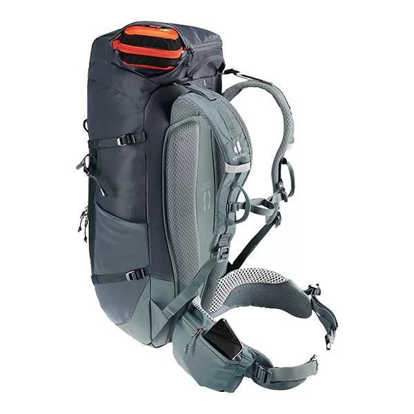 Deuter Trail 32 EL