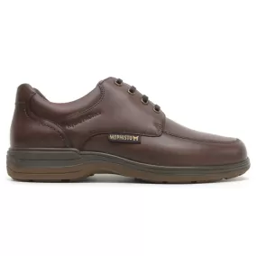 Douk Chestnut Men's Casual Shoes