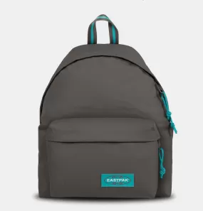 Eastpak Padded Pak'r in Blakout Whale