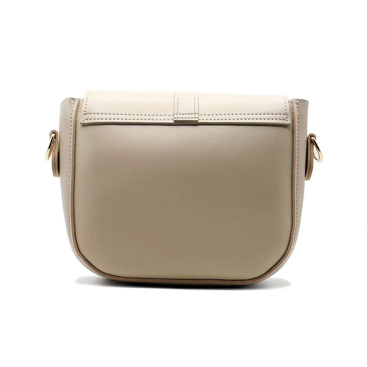 Fawn Casual Hand Bag P00P01159