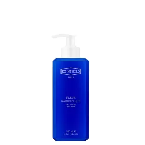 Fleur Narcotique - Body Wash 360 mL