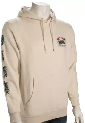 Fly Drop Hoody Men's