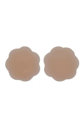 Fullness Beauty Silicone Nipple Covers