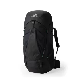 Gregory Stout 70 Backpack