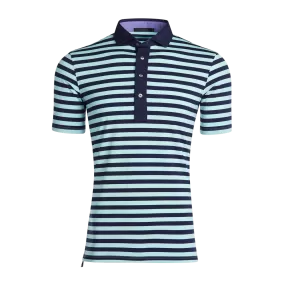 GREYSON Kissimmi Polo