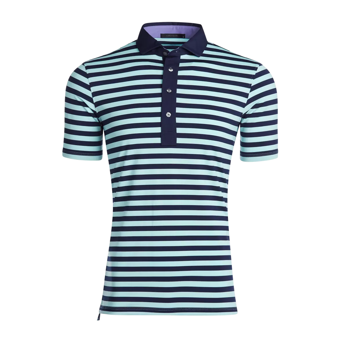 GREYSON Kissimmi Polo