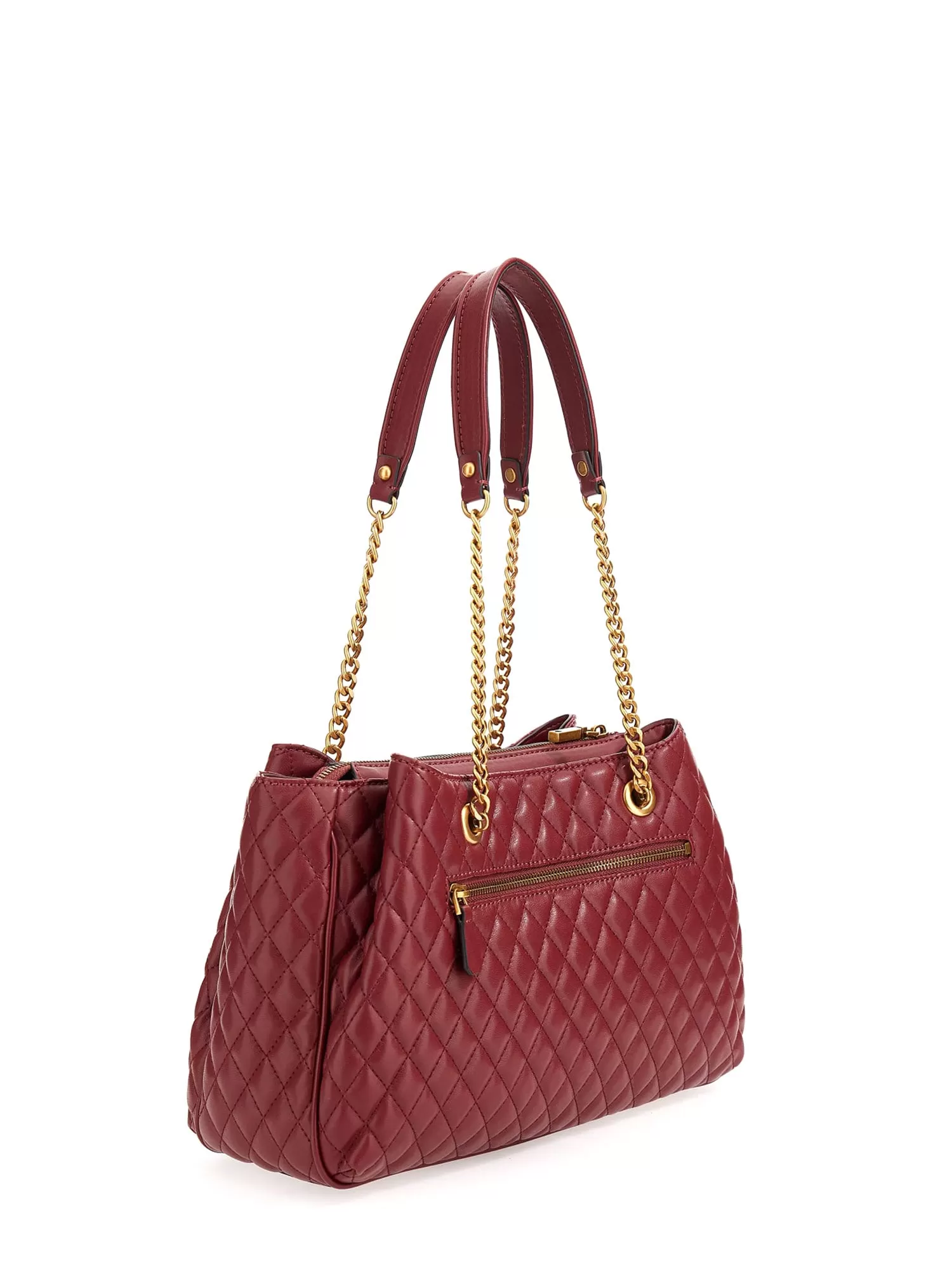 Guess Shoulder Bags HWQB86 61060