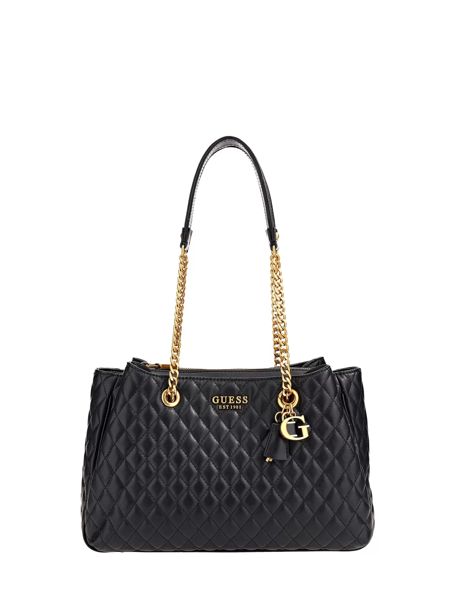 Guess Shoulder Bags HWQB86 61060