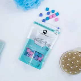 GumDrop | Mini Bubble Bombs