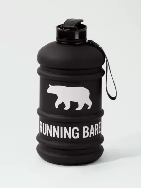 H20 2.2L water Bottle