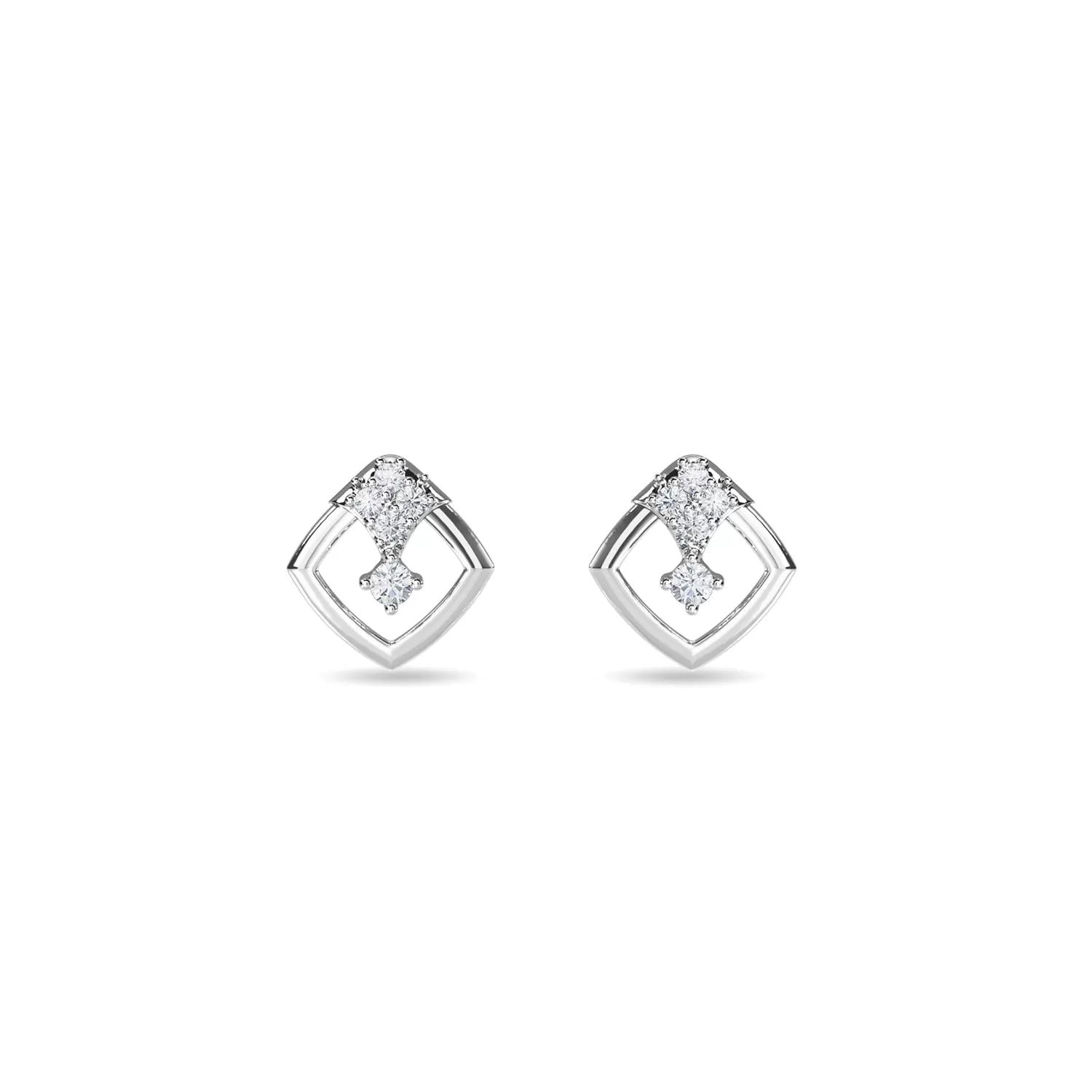 Henley Earring