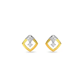 Henley Earring