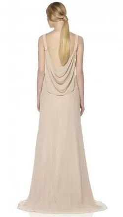 Ivana Gown