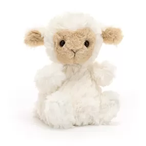 Jellycat - Yummy Lamb