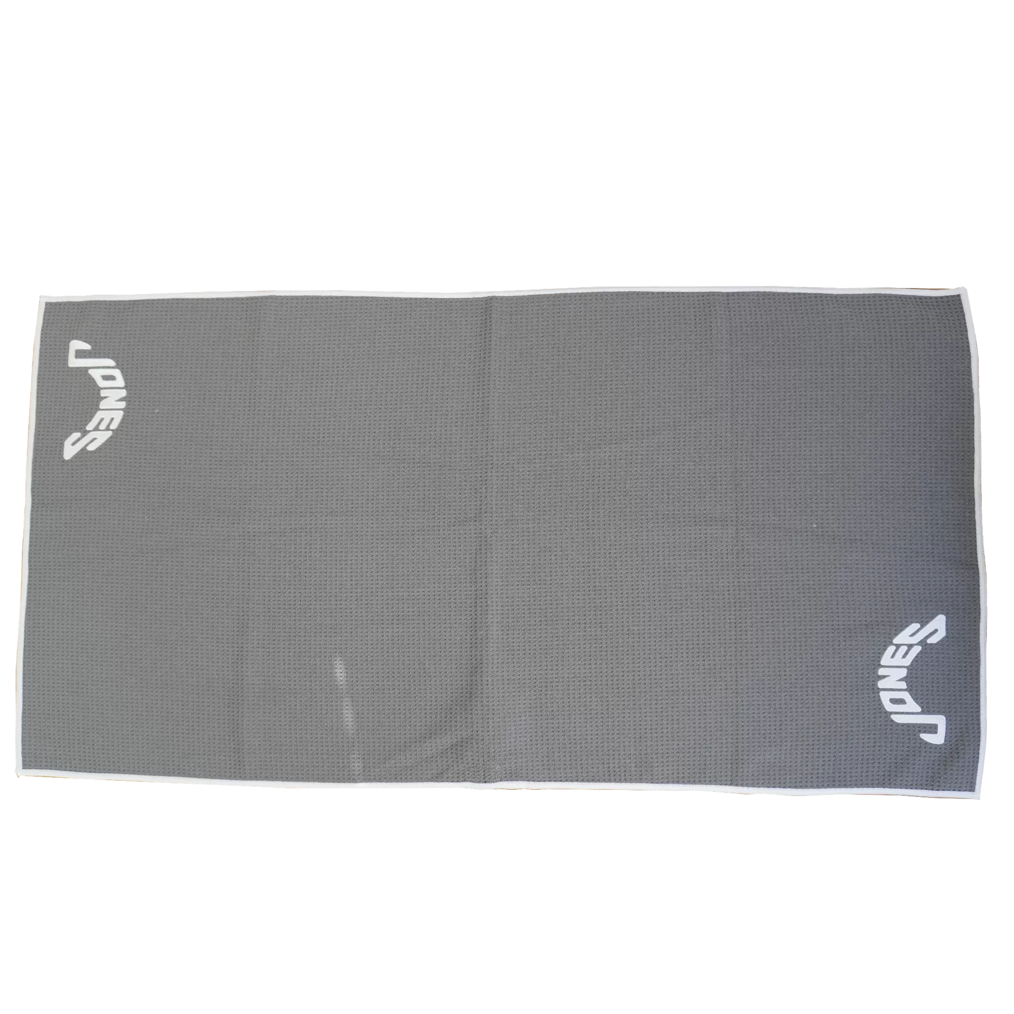 Jones Microfibre Golf Towel