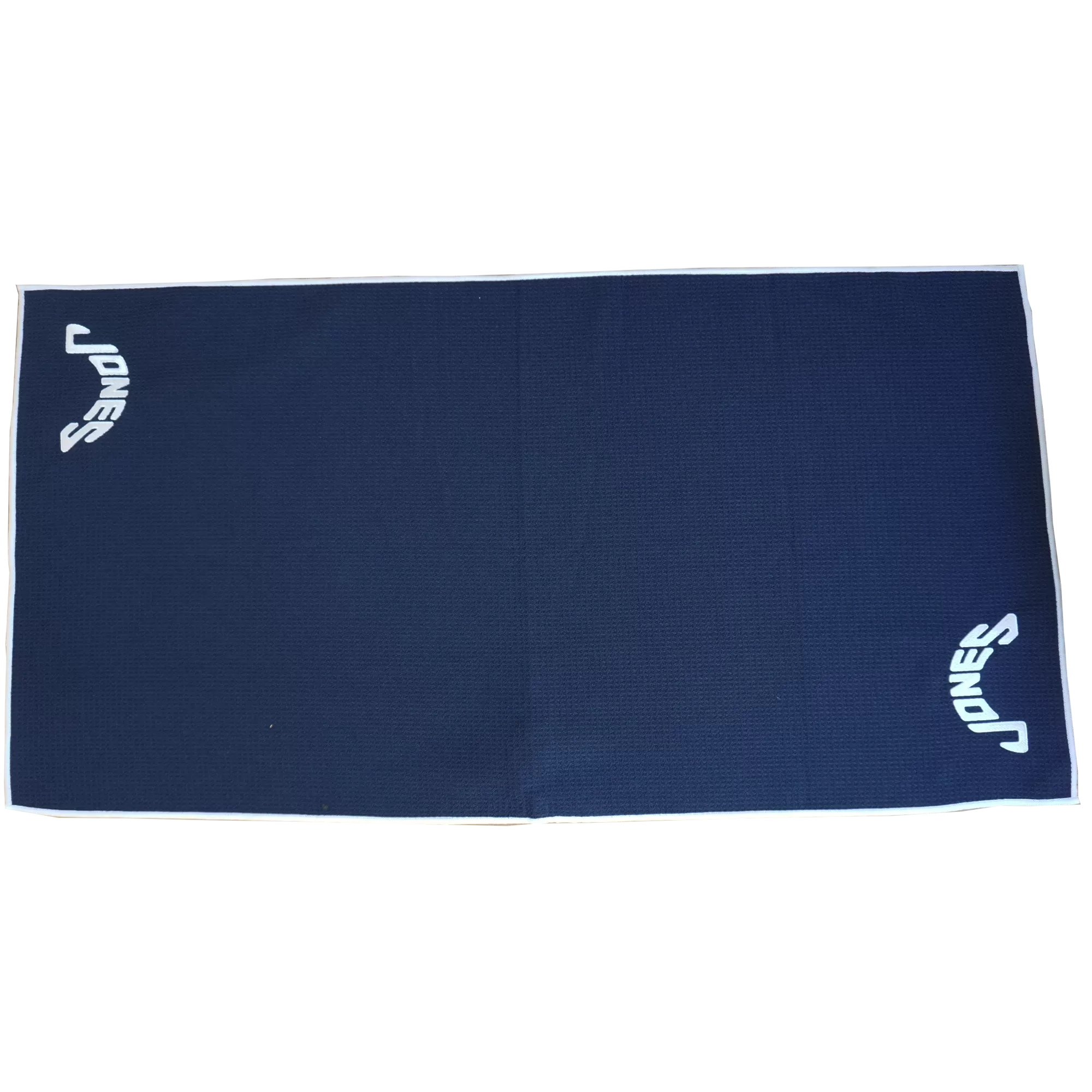 Jones Microfibre Golf Towel