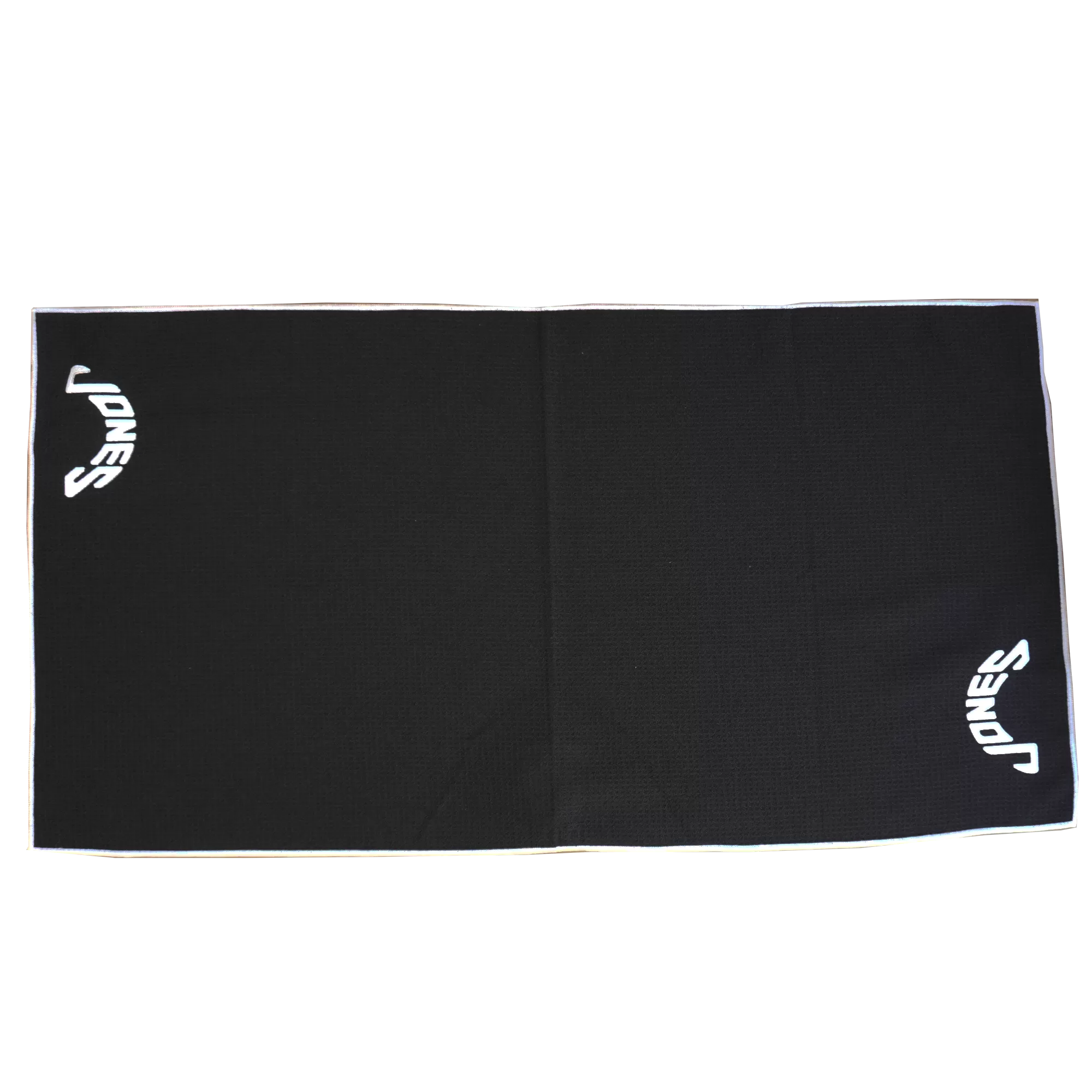 Jones Microfibre Golf Towel