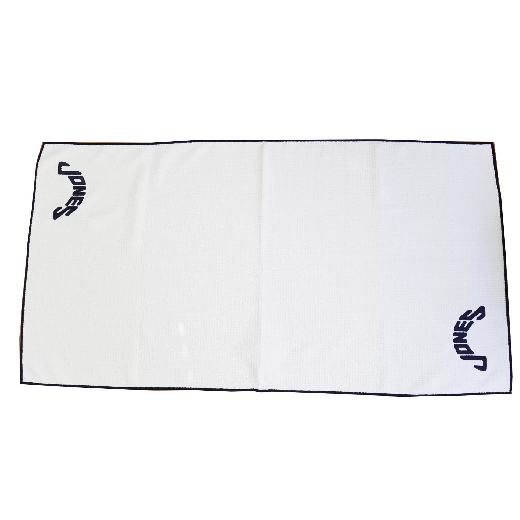 Jones Microfibre Golf Towel